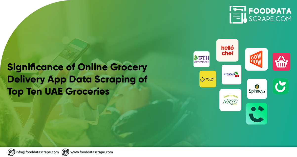 Significance-of-Online-Grocery-Delivery-App-Data-Scraping-of-Top-Ten-UAE-Grocers
